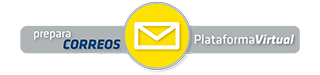 Plataforma PreparaCorreos