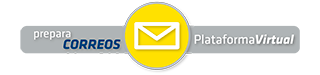 PreparaCorreos